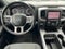 2024 RAM 1500 Classic Warlock Crew Cab 4x4 5'7' Box