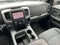 2024 RAM 1500 Classic Warlock Crew Cab 4x4 5'7' Box
