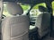 2024 RAM 1500 Classic Warlock Crew Cab 4x4 5'7' Box