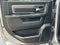 2024 RAM 1500 Classic Warlock Crew Cab 4x4 5'7' Box