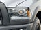 2024 RAM 1500 Classic Warlock Crew Cab 4x4 5'7' Box