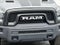 2024 RAM 1500 Classic Warlock Crew Cab 4x4 5'7' Box