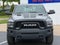 2024 RAM 1500 Classic Warlock Crew Cab 4x4 5'7' Box
