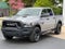 2024 RAM 1500 Classic Warlock Crew Cab 4x4 5'7' Box