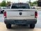 2024 RAM 1500 Classic Warlock Crew Cab 4x4 5'7' Box