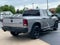 2024 RAM 1500 Classic Warlock Crew Cab 4x4 5'7' Box