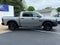 2024 RAM 1500 Classic Warlock Crew Cab 4x4 5'7' Box