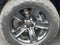 2024 RAM 1500 Classic Warlock Crew Cab 4x4 5'7' Box