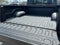 2024 RAM 1500 Classic Warlock Crew Cab 4x4 5'7' Box