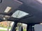 2024 RAM 1500 Classic Warlock Crew Cab 4x4 5'7' Box