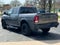 2024 RAM 1500 Classic Warlock Crew Cab 4x4 5'7' Box