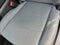 2024 RAM 1500 Classic Warlock Crew Cab 4x4 5'7' Box
