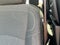 2024 RAM 1500 Classic Warlock Crew Cab 4x4 5'7' Box