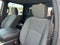 2024 RAM 1500 Classic Warlock Crew Cab 4x4 5'7' Box