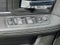 2024 RAM 1500 Classic Warlock Crew Cab 4x4 5'7' Box