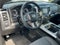 2024 RAM 1500 Classic Warlock Crew Cab 4x4 5'7' Box