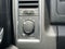 2024 RAM 1500 Classic Warlock Crew Cab 4x4 5'7' Box