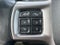 2024 RAM 1500 Classic Warlock Crew Cab 4x4 5'7' Box