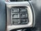 2024 RAM 1500 Classic Warlock Crew Cab 4x4 5'7' Box