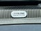 2024 RAM 1500 Classic Warlock Crew Cab 4x4 5'7' Box