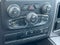 2024 RAM 1500 Classic Warlock Crew Cab 4x4 5'7' Box