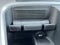 2024 RAM 1500 Classic Warlock Crew Cab 4x4 5'7' Box