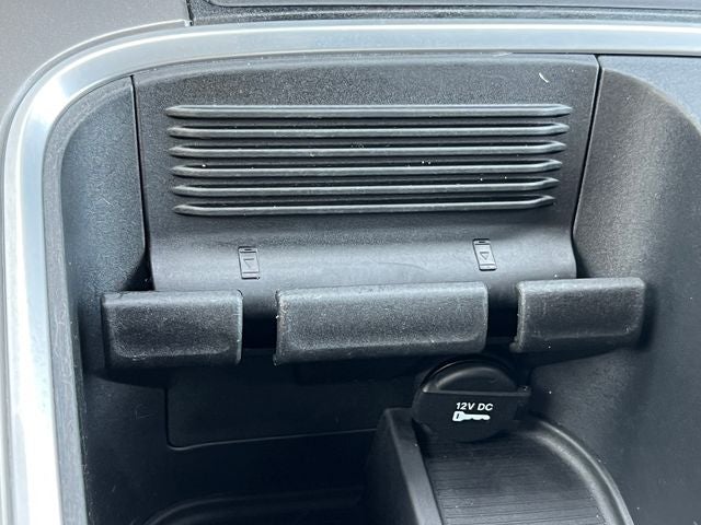 2024 RAM 1500 Classic Warlock Crew Cab 4x4 5'7' Box