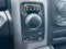 2024 RAM 1500 Classic Warlock Crew Cab 4x4 5'7' Box