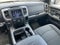 2024 RAM 1500 Classic Warlock Crew Cab 4x4 5'7' Box