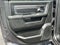 2024 RAM 1500 Classic Warlock Crew Cab 4x4 5'7' Box
