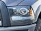 2024 RAM 1500 Classic Warlock Crew Cab 4x4 5'7' Box