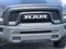 2024 RAM 1500 Classic Warlock Crew Cab 4x4 5'7' Box