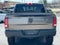 2024 RAM 1500 Classic Warlock Crew Cab 4x4 5'7' Box