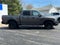 2024 RAM 1500 Classic Warlock Crew Cab 4x4 5'7' Box