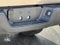 2024 RAM 1500 Classic Warlock Crew Cab 4x4 5'7' Box