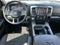 2018 RAM 1500 Sport