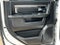 2018 RAM 1500 Sport