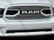 2018 RAM 1500 Sport