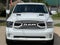 2018 RAM 1500 Sport