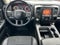 2017 RAM 1500 Sport
