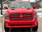 2017 RAM 1500 Sport