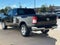 2022 RAM 1500 Big Horn Quad Cab 4x4 6'4' Box