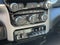 2022 RAM 1500 Big Horn Quad Cab 4x4 6'4' Box