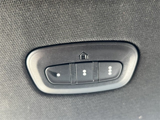 2022 RAM 1500 Big Horn Quad Cab 4x4 6'4' Box