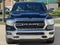 2022 RAM 1500 Big Horn Quad Cab 4x4 6'4' Box
