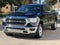 2022 RAM 1500 Big Horn Quad Cab 4x4 6'4' Box