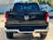 2022 RAM 1500 Big Horn Quad Cab 4x4 6'4' Box