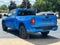 2025 RAM 1500 Tradesman Quad Cab 4x4 6'4' Box