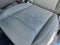 2025 RAM 1500 Tradesman Quad Cab 4x4 6'4' Box