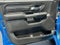 2025 RAM 1500 Tradesman Quad Cab 4x4 6'4' Box